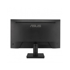 Asus VA259HGA Monitor 24.5 IPS FHD 120HZ HDMI MM