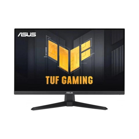 Asus VG249QE5A Monitor 24IPS 146h 1ms DP HDMI MM