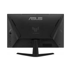 Asus VG249QE5A Monitor 24IPS 146h 1ms DP HDMI MM