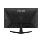 Asus VG249QE5A Monitor 24IPS 146h 1ms DP HDMI MM