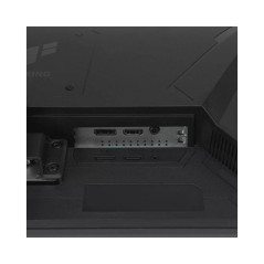 Asus VG249QE5A Monitor 24IPS 146h 1ms DP HDMI MM