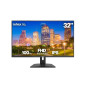 NILOX NXM32FHD1001 Monitor 32 IPS 100HZ HDMI VGA