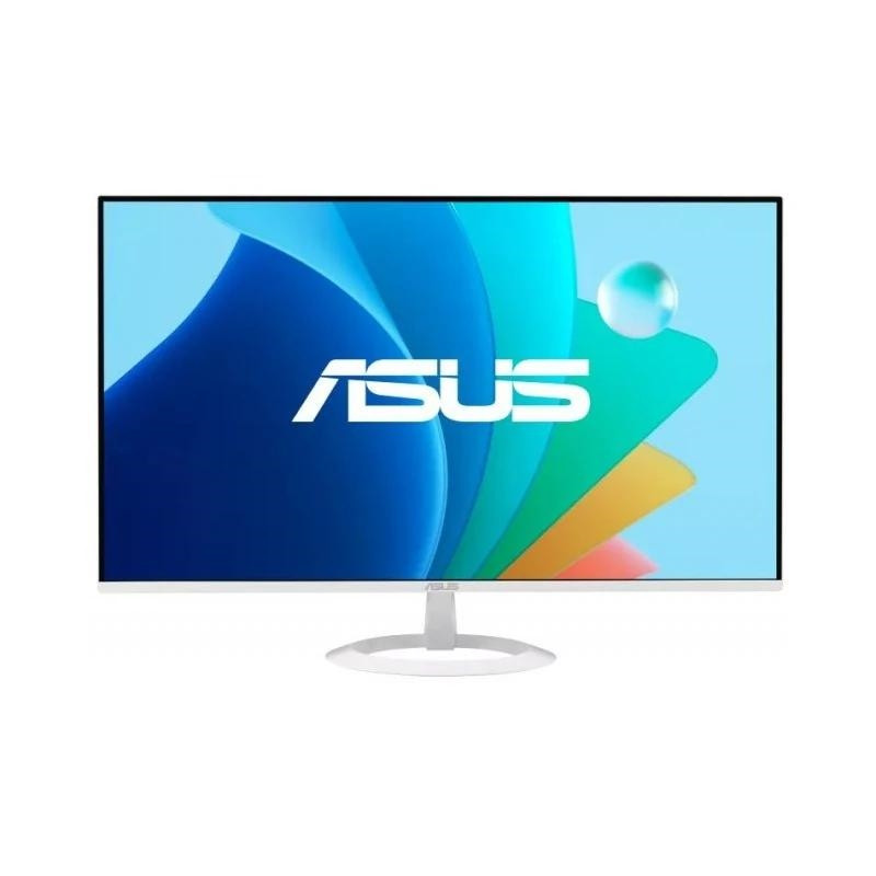 Asus VZ279HG-W Monitor 27 IPS FHD 120Hz 1ms HDMI
