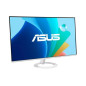 Asus VZ279HG-W Monitor 27 IPS FHD 120Hz 1ms HDMI