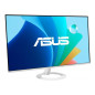 Asus VZ249HG-W Monitor 23.8 IPS FHD 120Hz 1ms HD