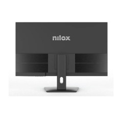 NILOX NXM32FHD1001 Monitor 32 IPS 100HZ HDMI VGA