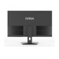 NILOX NXM32FHD1001 Monitor 32 IPS 100HZ HDMI VGA