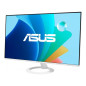 Asus VZ249HG-W Monitor 23.8 IPS FHD 120Hz 1ms HD
