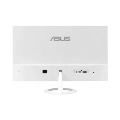 Asus VZ279HG-W Monitor 27 IPS FHD 120Hz 1ms HDMI