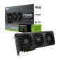 ASUS VGA NVIDIA PRIME RTX 5070 O12G DDR7