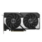 ASUS VGA NVDIA DUAL RTX 5060 TI 016G DDR7