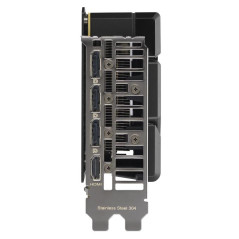 ASUS VGA NVDIA DUAL RTX 5060 TI 016G DDR7