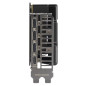 ASUS VGA NVDIA DUAL RTX 5060 TI 016G DDR7