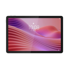 TABLET LENOVO TAB 4+64 GB 4G GRIS
