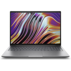 Portatil hp workstatión zbook power g11 16 pulgadas ryzen 7 pro 8845hs