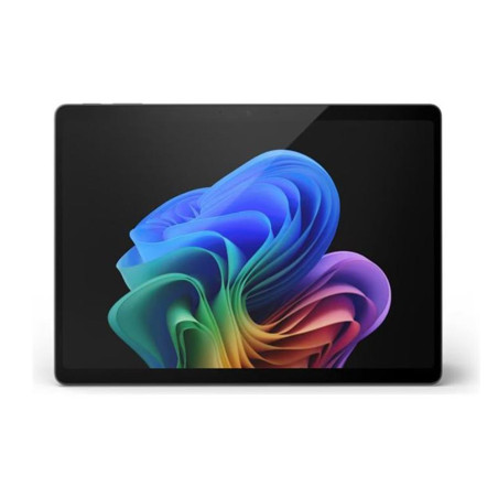 Portatil tablet microsoft surface pro copilot x1p - 64 - 100 16gb ssd 