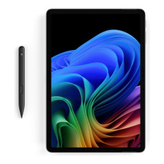 Portatil - tablet microsoft ep2 - 27187 x1p - 42 - 100 16gb ssd 256gb 