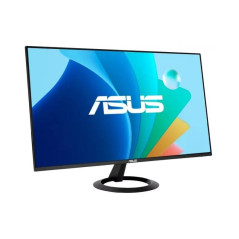 Asus VZ279HG Monitor 27 IPS FHD 120Hz 1ms HDMI