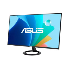 Asus VZ279HG Monitor 27 IPS FHD 120Hz 1ms HDMI