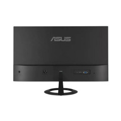 Asus VZ279HG Monitor 27 IPS FHD 120Hz 1ms HDMI