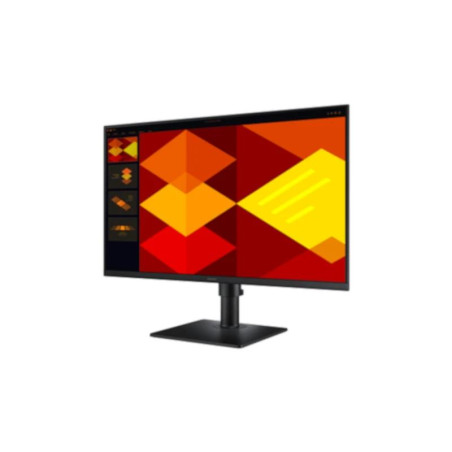 Samsung LS27D400GAUXEN Monitor 27 FHD HDMI DP AA