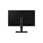 Samsung LS24D400GAUXEN Monitor 24 FHD HDMI DP AA