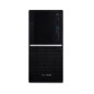Ordenador acer altos p10 f9 i7 - 14700 - 16gb - ssd 1tb - w11p
