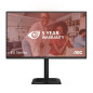 MONITOR AOC 27E4U MM