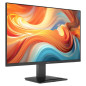 MSI PRO MP273 E14A Monitor 27 IPS FHD 144hz MM MSI PRO MP273 E14A Monitor 27 IPS FHD 144hz MM