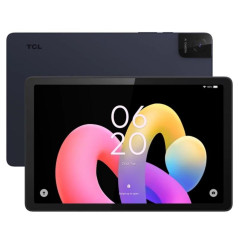TCL Tab 10L Gen4 10.1 4GB 64GB Dark Grey
