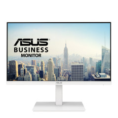 Monitor led ips asus va24eqsb - w 23.8 pulgadas fhd 5ms hdmi d - sub u