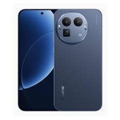 REALME GT 8 PRO 12+256GB DS 5G URBAN BLUE OEM