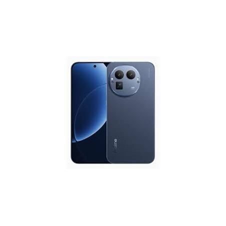 REALME GT 8 PRO 12+256GB DS 5G URBAN BLUE OEM