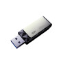 SP memoria USB Blaze B30 USB 3.1 Gen1 128GB Black SP memoria USB Blaze B30 USB 3.1 Gen1 128GB Black