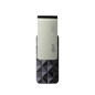 SP memoria USB Blaze B30 USB 3.1 Gen1 128GB Black SP memoria USB Blaze B30 USB 3.1 Gen1 128GB Black