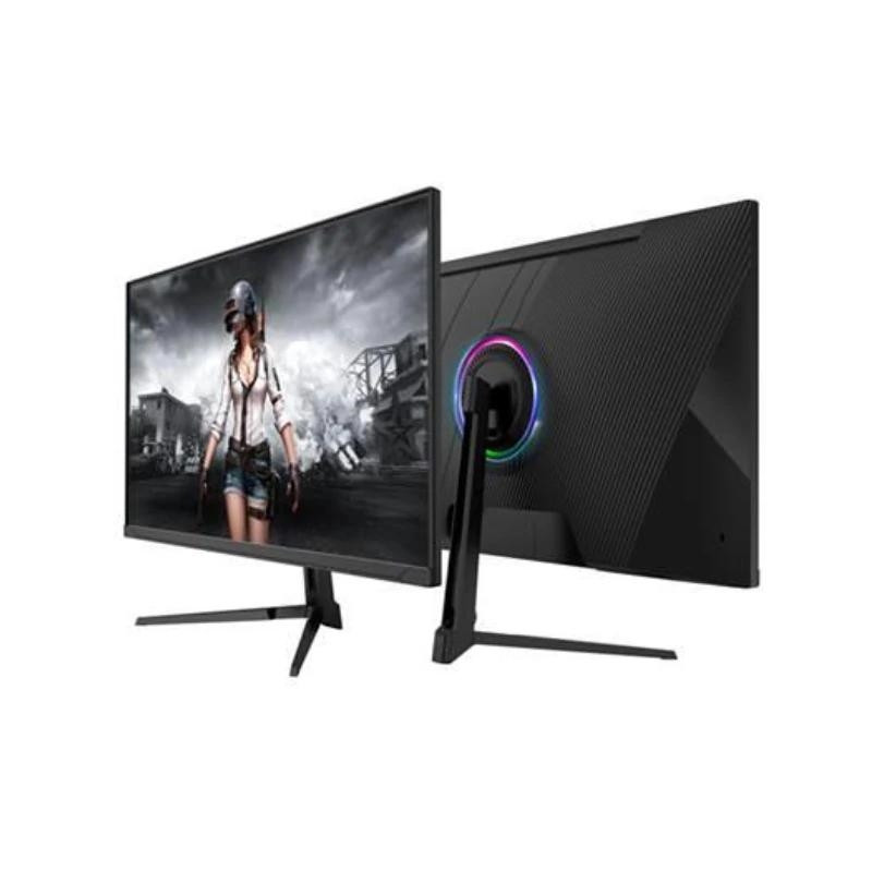 NILOX NXM27FHD16511 Monitor 27IPS 165h HDMI DP MM NILOX NXM27FHD16511 Monitor 27IPS 165h HDMI DP MM