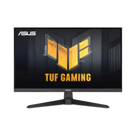Asus VG279QE5A MOnitor 27 IPS 146hz HDMI DO MM