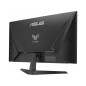 Asus VG279QE5A MOnitor 27 IPS 146hz HDMI DO MM Asus VG279QE5A MOnitor 27 IPS 146hz HDMI DO MM