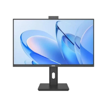 NILOX NXM27RWEB0265 Monitor 27 WC USBC 65W