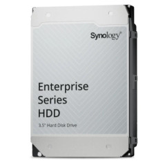 Synology HAS5310-20T 3.5 SAS HDD