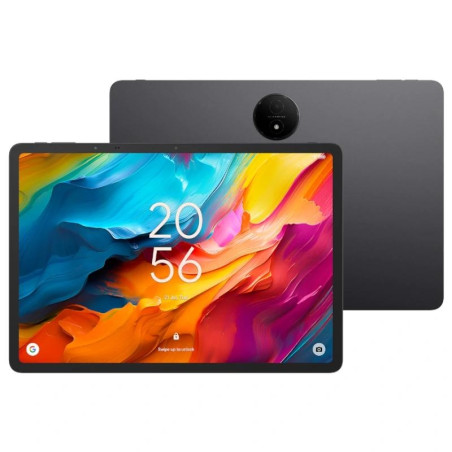TCL NXTPAPER 14.3 2.4K 8+8GB 256GB Gray