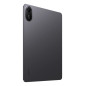XIAOMI REDMI PAD 2 4+128GB WIFI 11 GRAPHITE GRAY