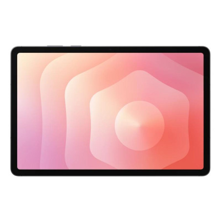 Samsung GalaxyTab S11 11 5G 12GB 128GB Gris