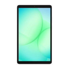 Samsung Galaxy Tab A11 LTE 8.7 4GB 64GB Gris