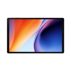 ZTE Tablet X1001W 10.1 4-128GB Keyboard + Pen