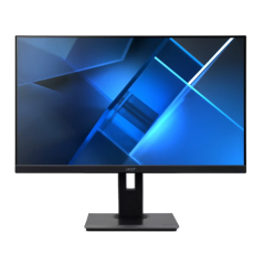 MONITOR ACER WEBCAM B277UDEBMIIPRCZX