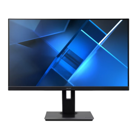 MONITOR ACER WEBCAM B277UDEBMIIPRCZX