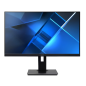 MONITOR ACER WEBCAM B277UDEBMIIPRCZX