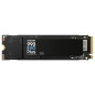 Disco duro interno solido ssd samsung 990 evo plus ssd 2tb pcie 4.0x 4 nvme 2.0