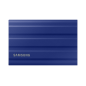 Samsung MU-PE1T0R 1 TB USB Tipo C 3.2 Gen 2 (3.1 Gen 2) Azul